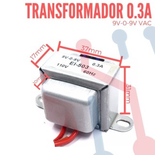 Tarjeta de Desarrollo STM32F103C8T6