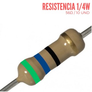 Tarjeta de Desarrollo STM32F103C8T6