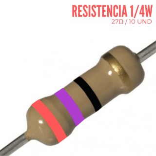 Tarjeta de Desarrollo STM32F103C8T6
