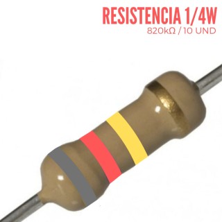 Tarjeta de Desarrollo STM32F103C8T6