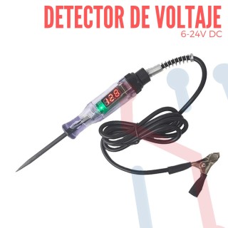 Piñon Cremallera Dentada Plastica