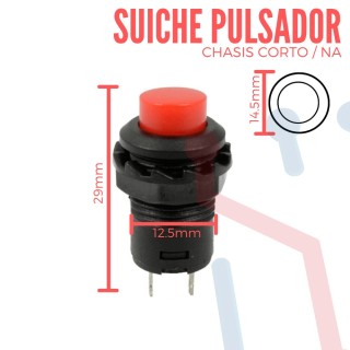 Reproductor MP3 Bluetooth para chasis