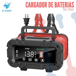 Sensor de Luz Encapsulado BH1750FVI