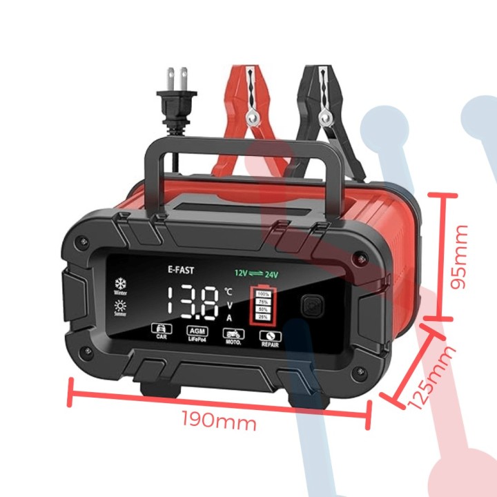 Sensor de Luz Encapsulado BH1750FVI