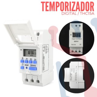 Kit de disipadores para Rasberry PI