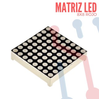 Modulo 3 led 5050 12V RGB