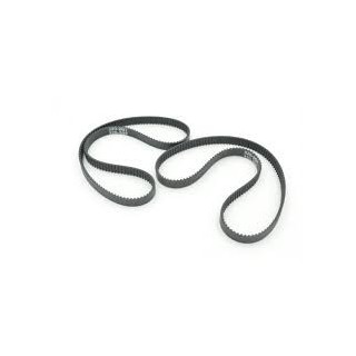 Correa lazo cerrado 1200mm