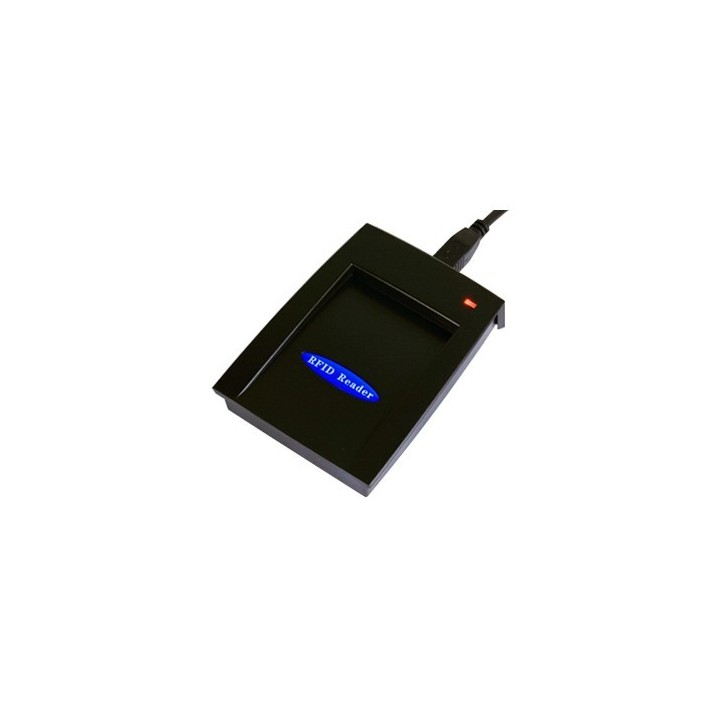 Lector y escritor USB SL500L RFID 13.56MHz