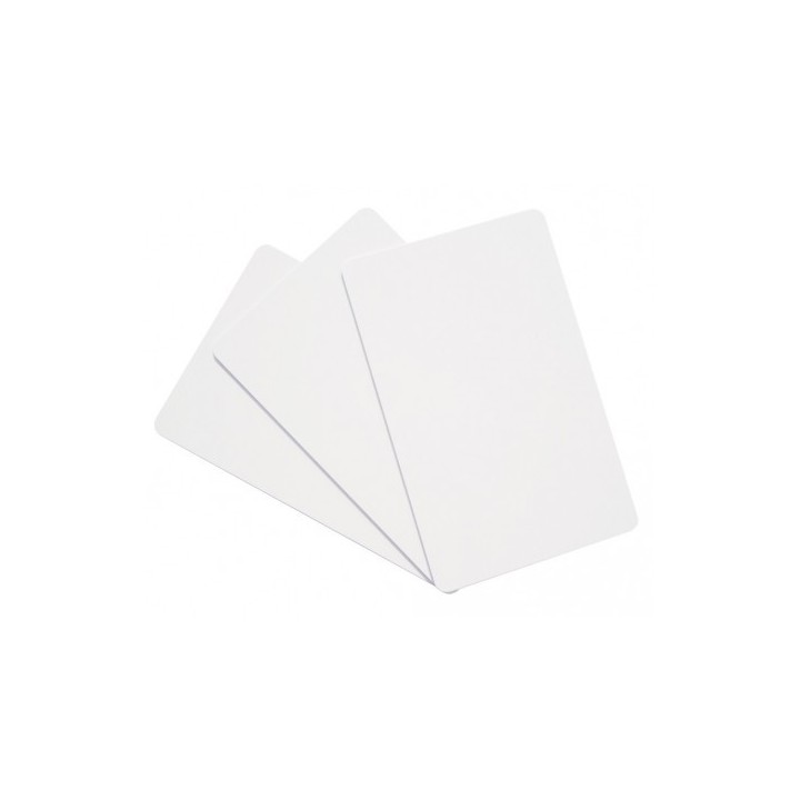 Tarjeta RFID ISO14443A 13.56Mhz 1K