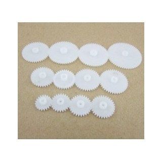 PRODUCTO BAJO PEDIDO 8