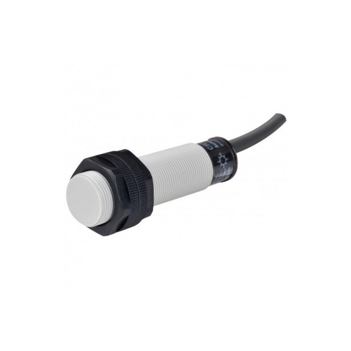 Sensor Capacitivo CR18-8DN2