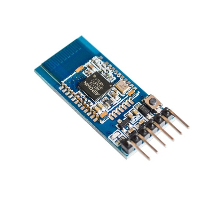 Modulo Bluetooth BT12