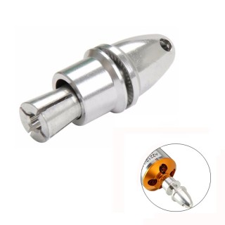 Motor Brushless A2212/1000Kv 13T