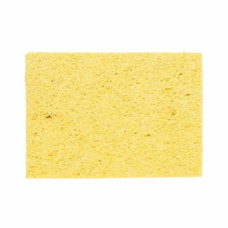 Esponja Para Limpiar Puntas de Cautin