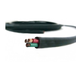 Cable DC plug 2.1mm