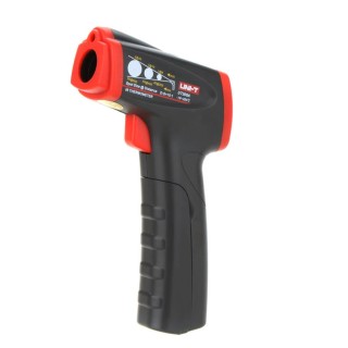 Multimetro UNI-T UT33C