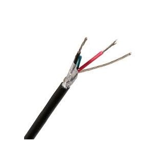 Cable DC plug 2.1mm