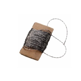 Soldadura Estaño 1mm X 100 gr Tech