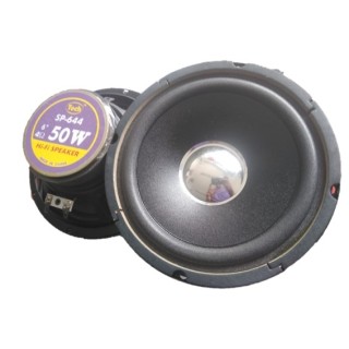 Parlante 3W (4 ohm)
