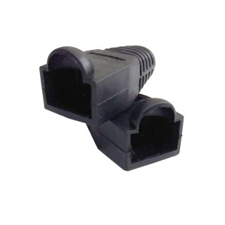 Cable UTP cat.5E x metro