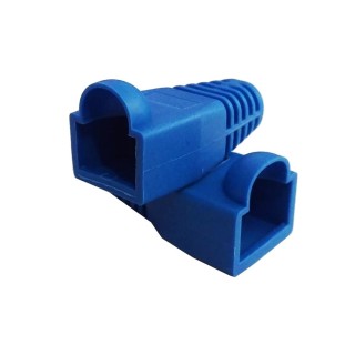 Cable UTP cat.5E x metro