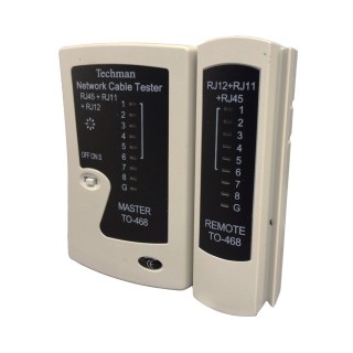 Adaptador UFL-SMA con antena 2.4Ghz 3DBI