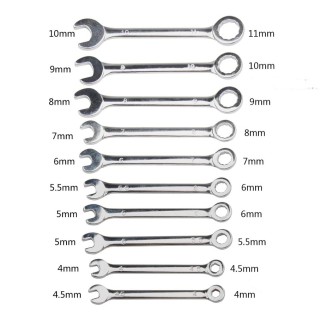 Kit destornillador con 33 puntas Proskit SD-9803