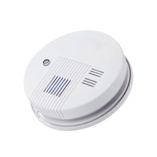 Sensor de gas MQ-135