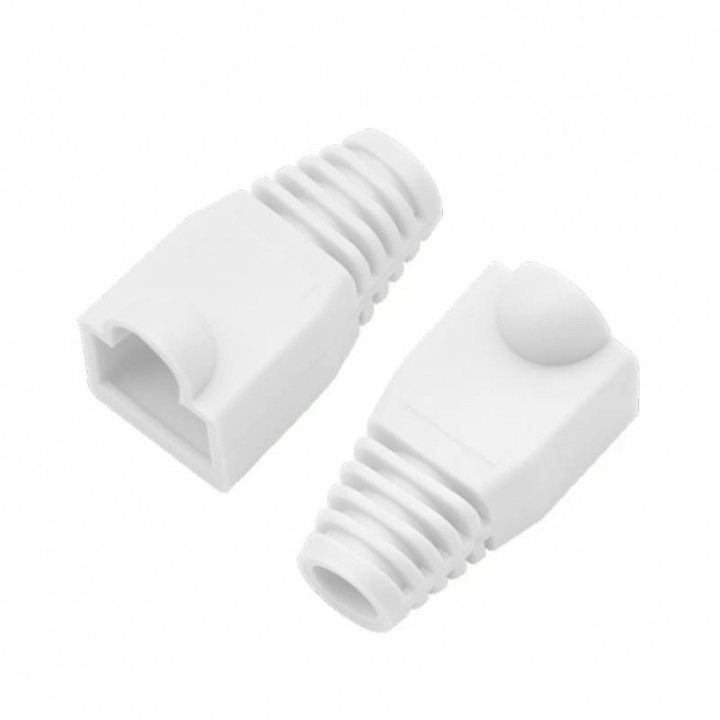 Cable UTP cat.5E x metro