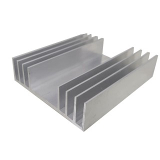 Kit de disipadores para Rasberry PI