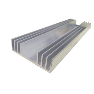 Kit de disipadores para Rasberry PI