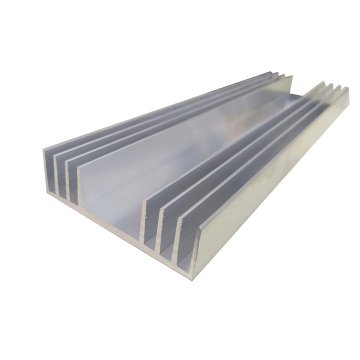 Kit de disipadores para Rasberry PI