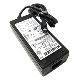 Tuerca en T Para Perfil 2020 ó 2040