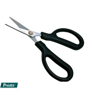 Pinza de Precisión Prounion UPM-036X