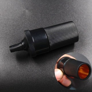 Voltímetro Digital 0-30V DC