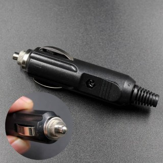 Voltímetro Digital 0-30V DC