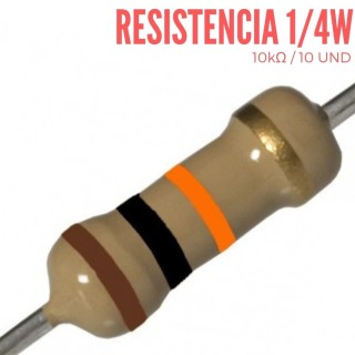 Tarjeta de Desarrollo STM32F103C8T6