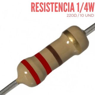 Tarjeta de Desarrollo STM32F103C8T6
