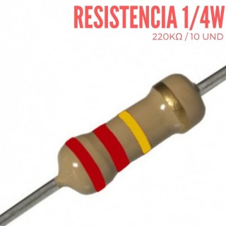 Tarjeta de Desarrollo STM32F103C8T6