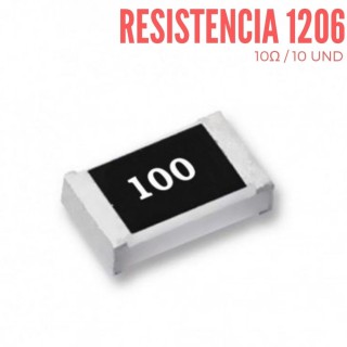 Tarjeta de Desarrollo STM32F103C8T6