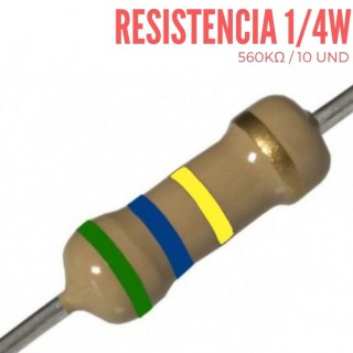Tarjeta de Desarrollo STM32F103C8T6