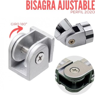 Camara Raspberry Pi v1.3 (5MP, 1080p)