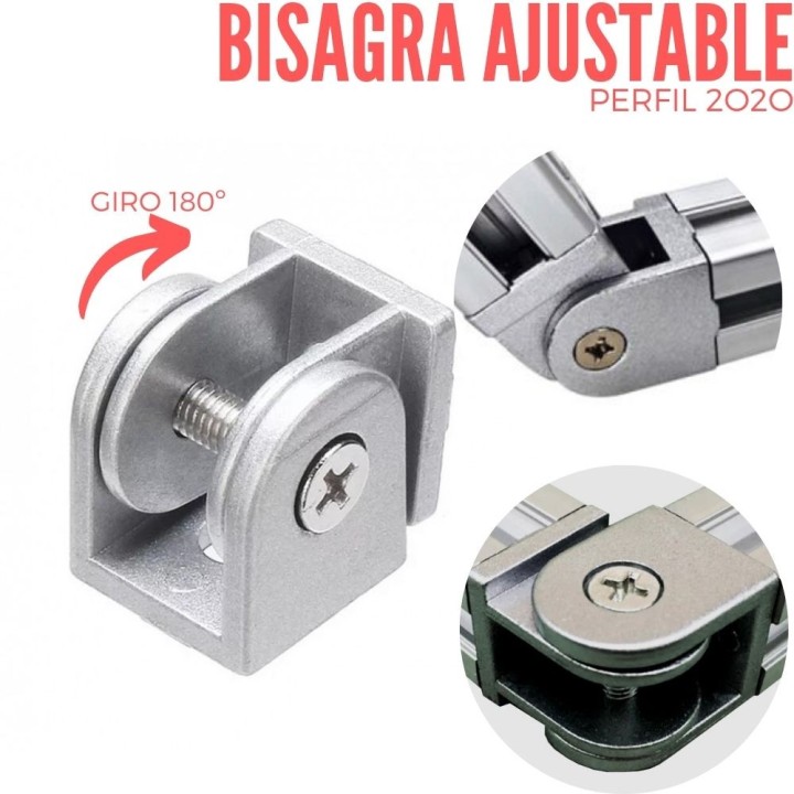 Camara Raspberry Pi v1.3 (5MP, 1080p)