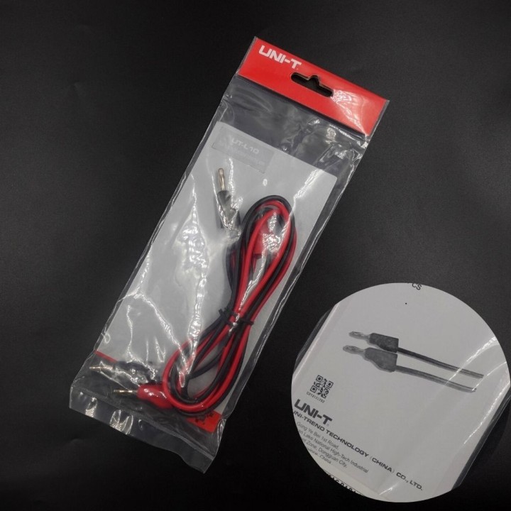 Cables Banana Banana (UT-L10)