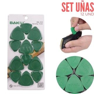 Kit destornillador con 33 puntas Proskit SD-9803