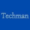 Techman