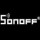 Sonoff