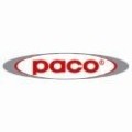 Paco