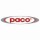 Paco