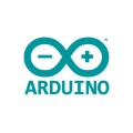 Arduino